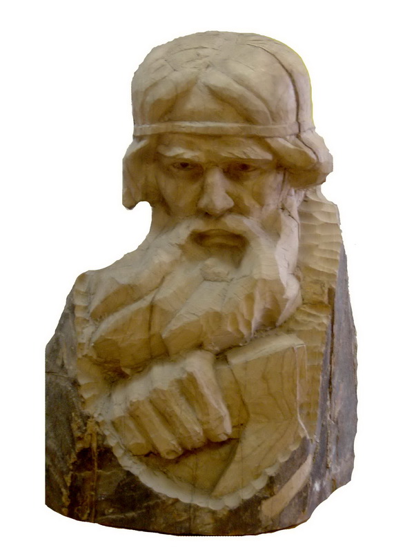 pervostroitel