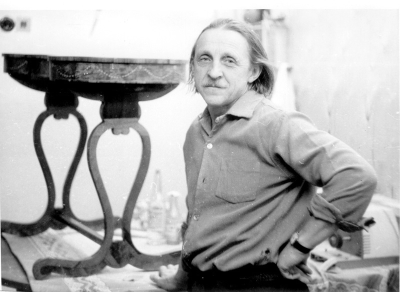 matveichev1b