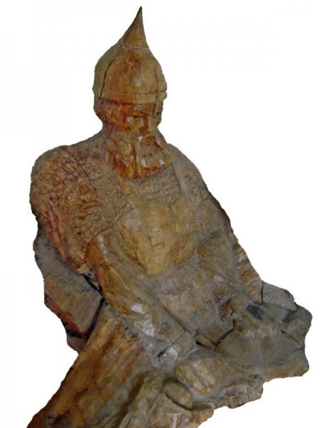 vityaz