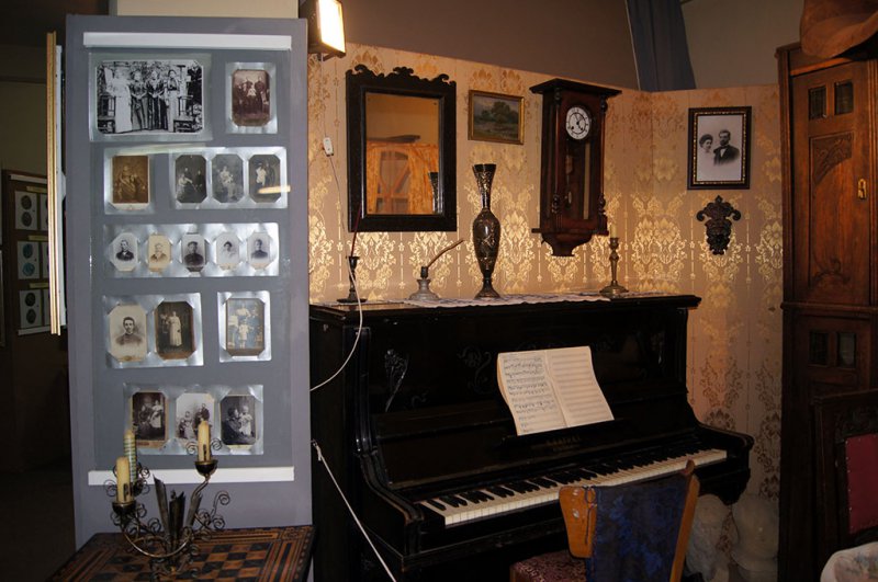 DSC03302