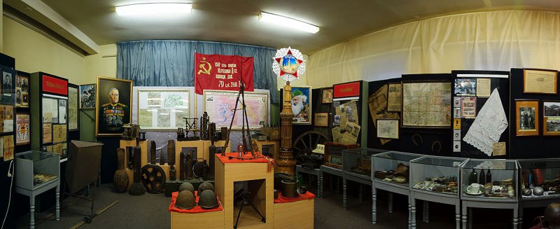 DSC03416_stitch