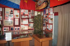 DSC03316