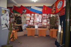 DSC03318