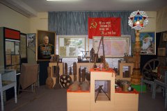DSC03320
