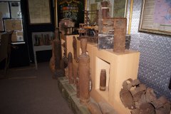 DSC03322