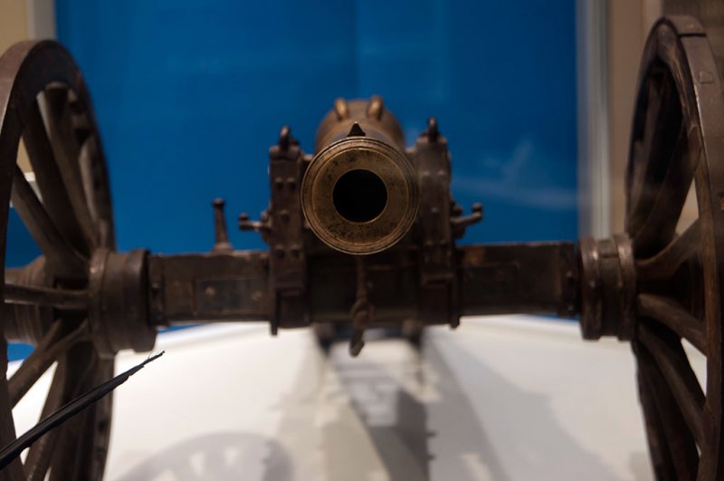 DSC03106