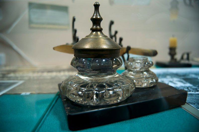 DSC03205