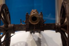 DSC03106