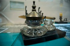 DSC03205