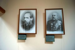 DSC03244