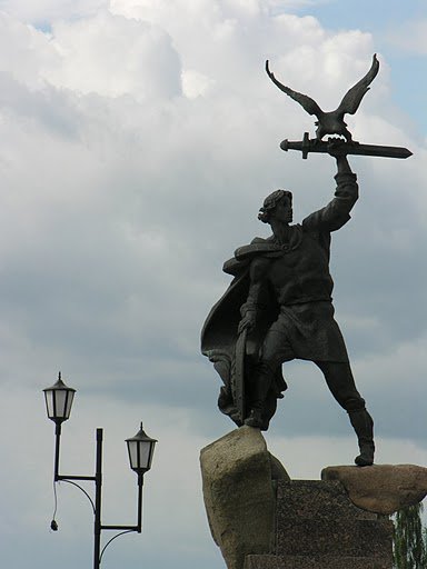 DSCN0609