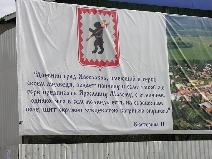 DSCN0611