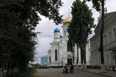 DSCN0605