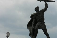 DSCN0609