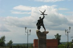 DSCN0610