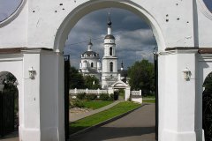 DSCN0613