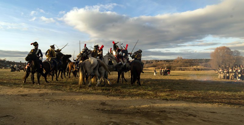 DSC02392-Panorama