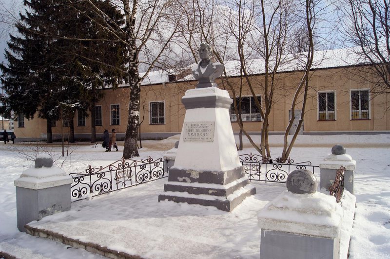 DSC03670