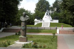 kutuz